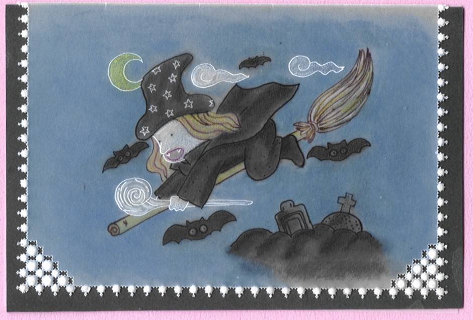 card03.jpg