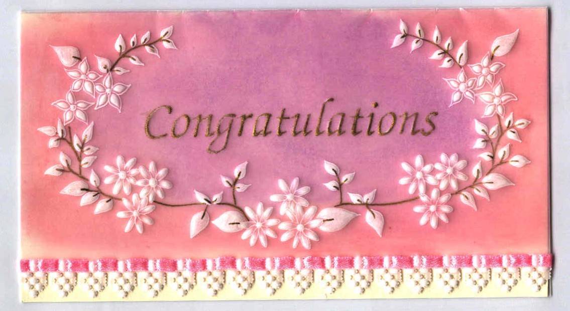 card08.jpg