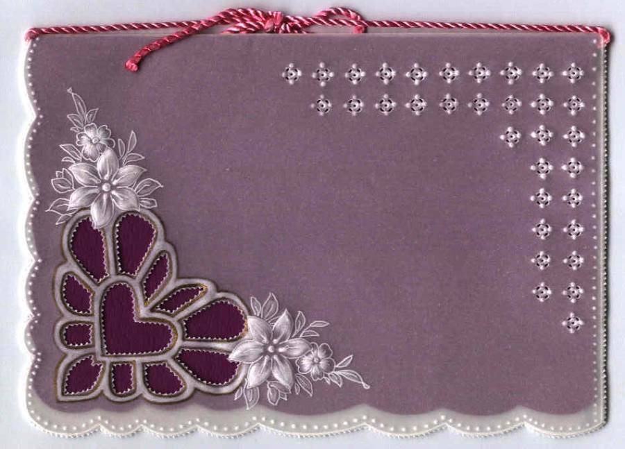 card09.jpg