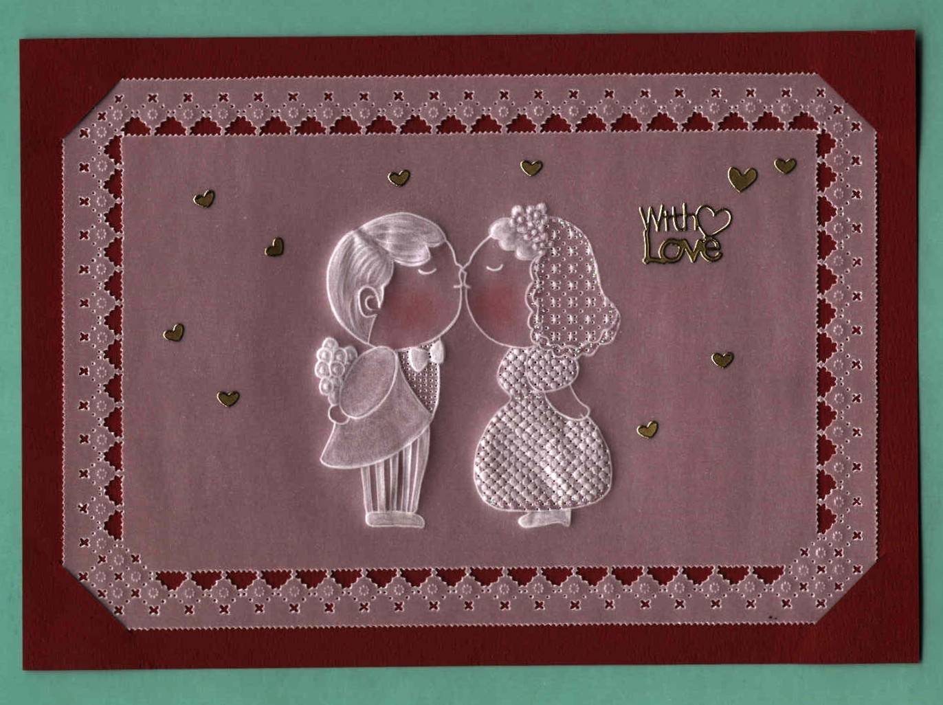 card10.jpg