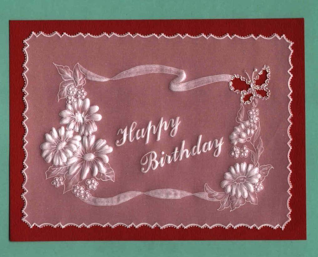 card11.jpg