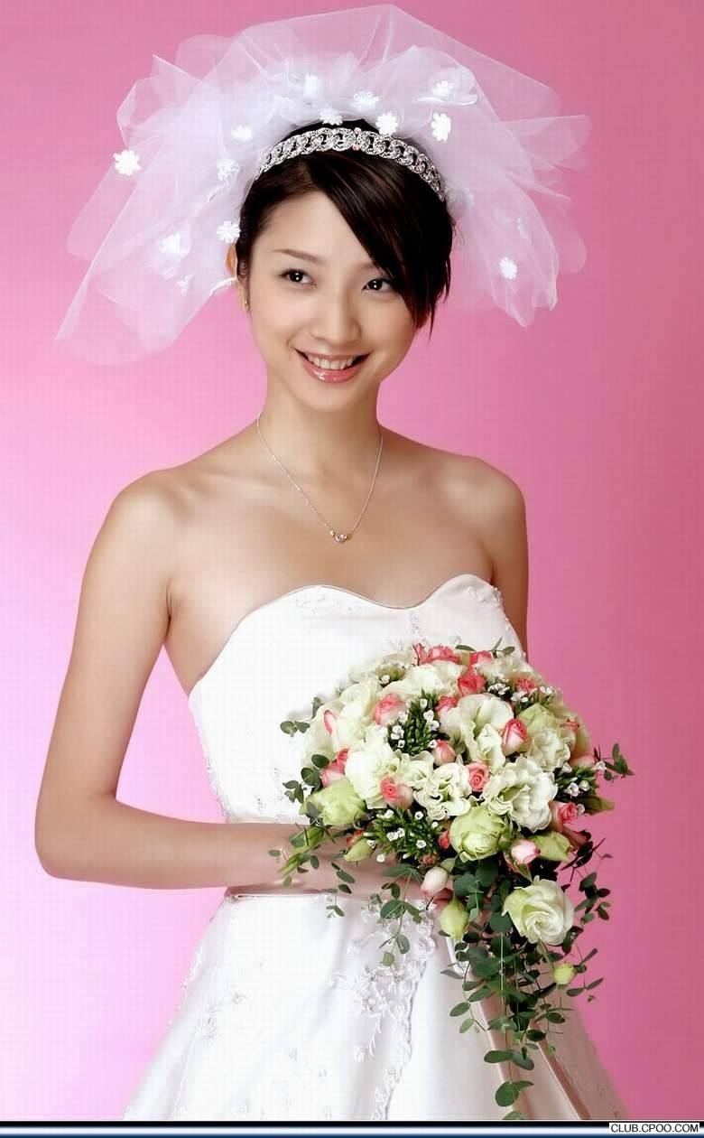 1098422154c25_0KG6QGyCJnxs_L80Gy0XMICLB.jpg