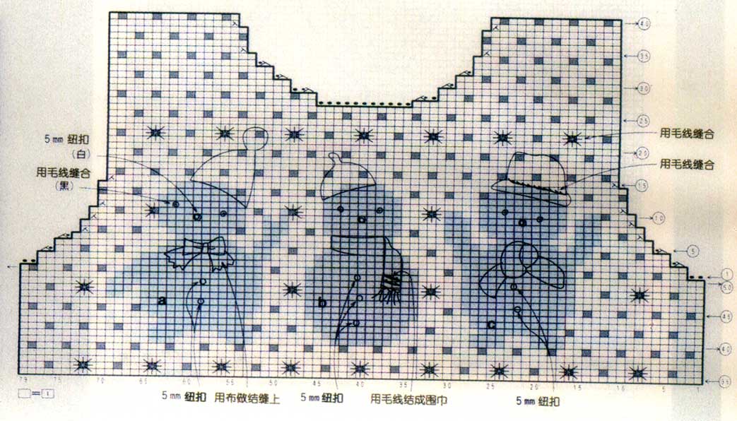 showimg4.jpg