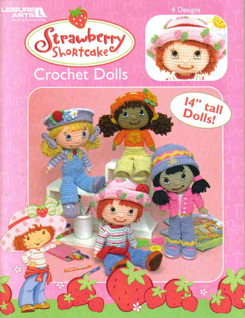 Strawberry_Shortcake_Dolls_to_Crochet_fc.jpg