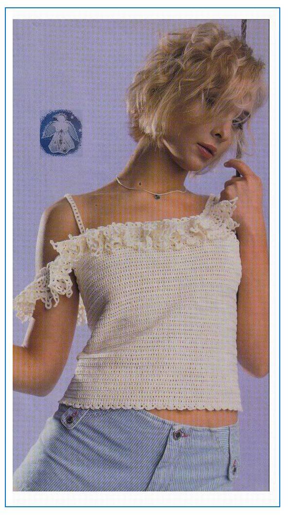 white top A.jpg