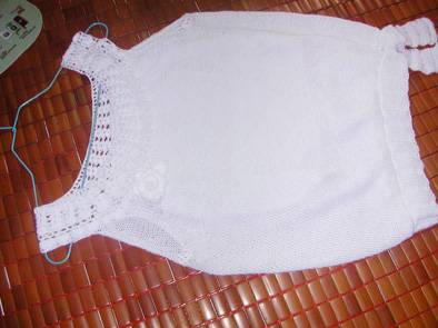 DSCN4540.JPG