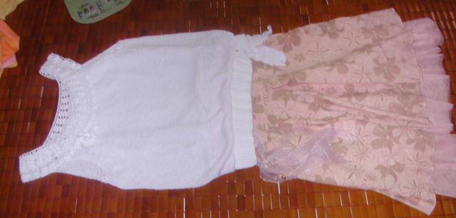 DSCN4541.JPG