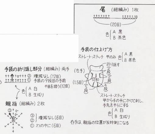 ͼ6.jpg