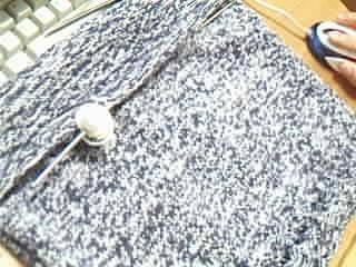 ͼƬ 019.jpg