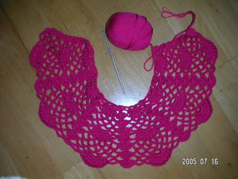 Resize of PICT0048.JPG