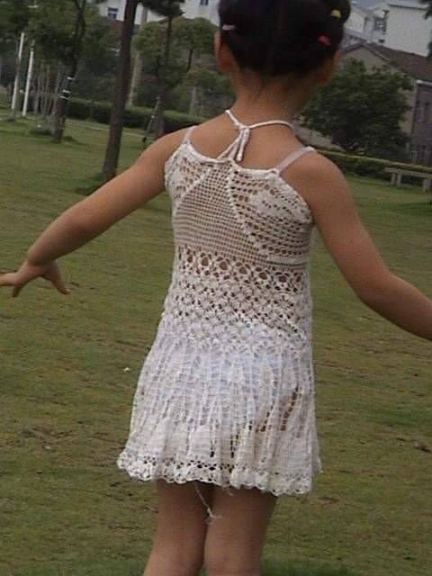 Dsc00806.jpg