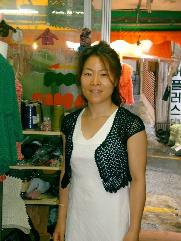 pict0001_9.jpg