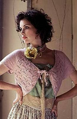 elspeth[1].jpg