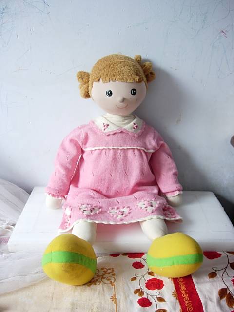 DSCN0464.JPG