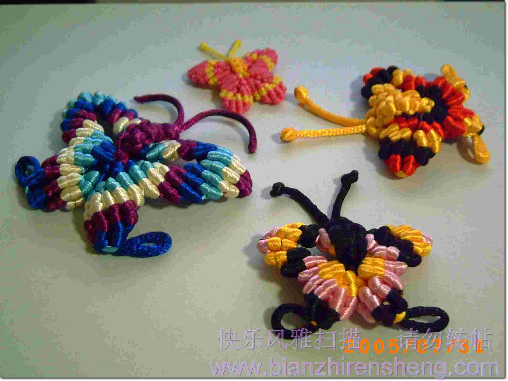 PICT0020.jpg