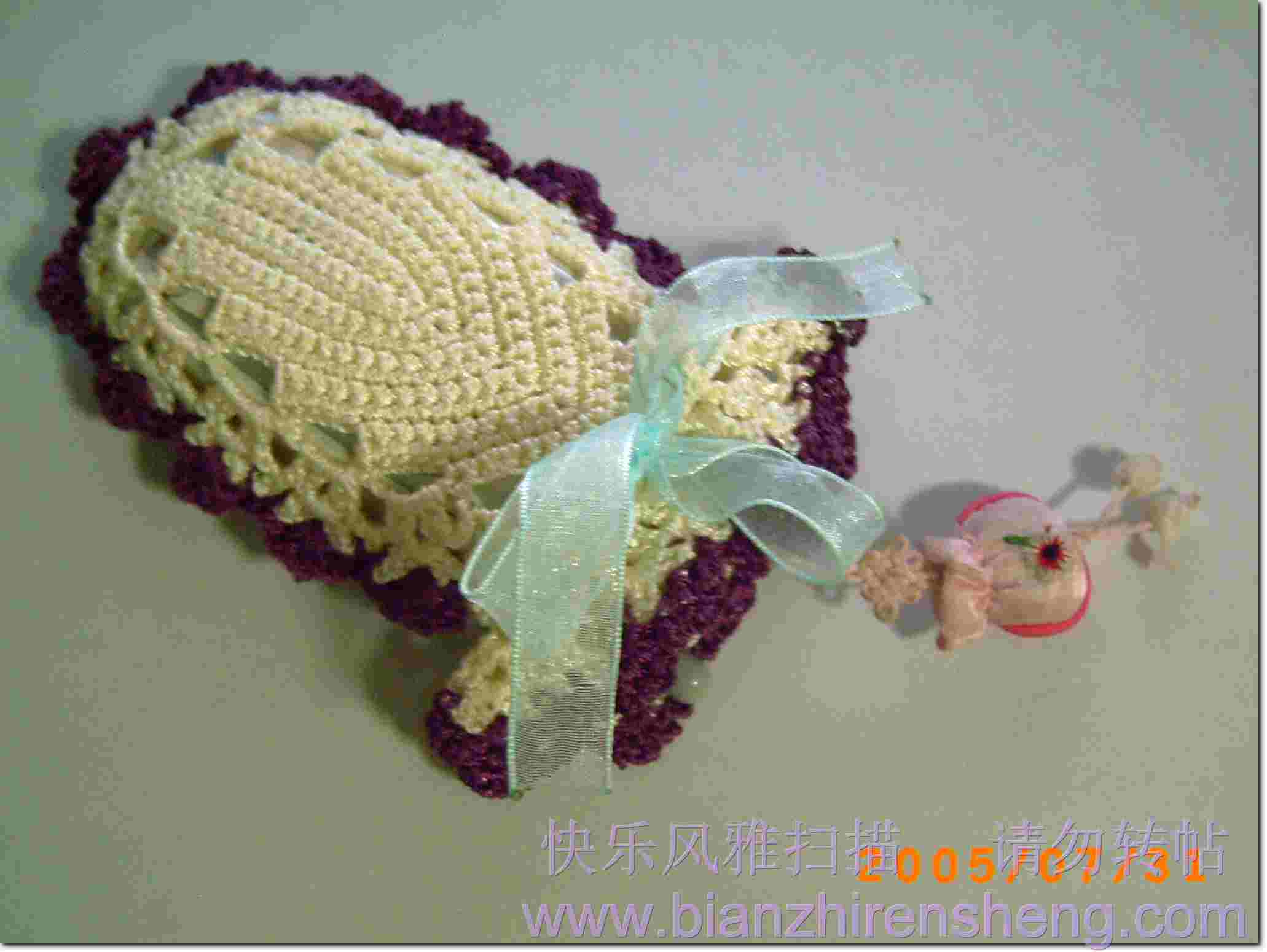PICT0021.jpg