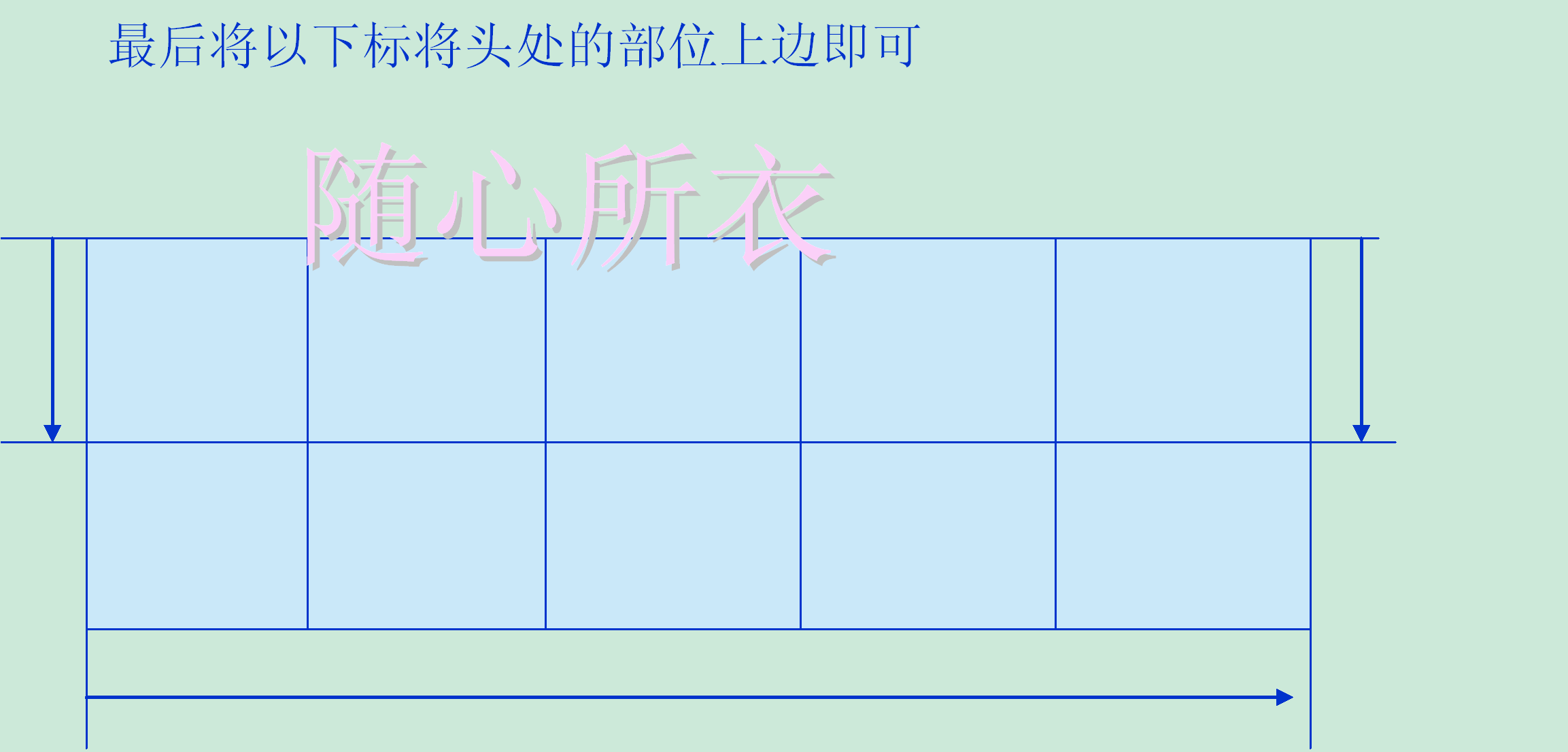 4.gif