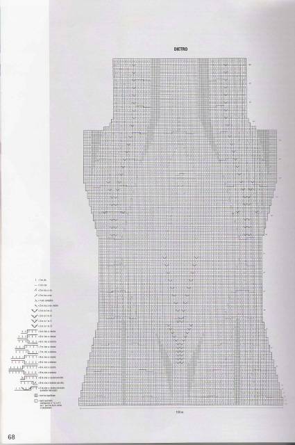 coat20kj.jpg