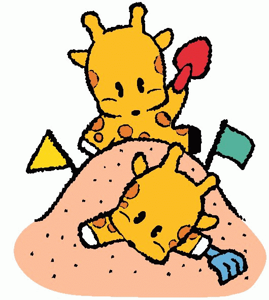 card0386.GIF