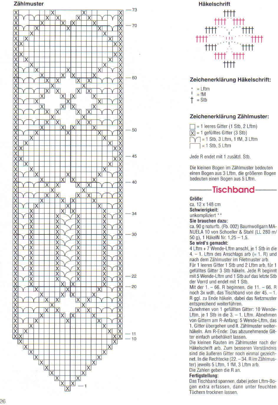 1002.jpg