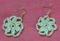 ClusterStitchEarrings1.jpg