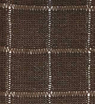 103camur2[1].jpg