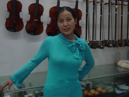 С DSC00198.jpg