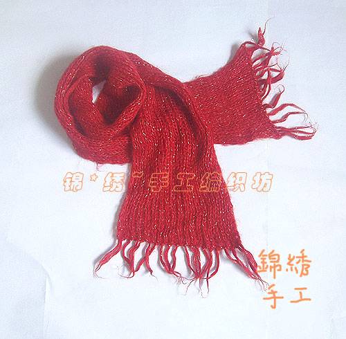 Ƭ-209.jpg