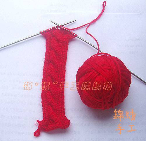 Ƭ-214.jpg