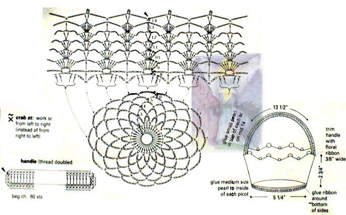 basket2.JPG