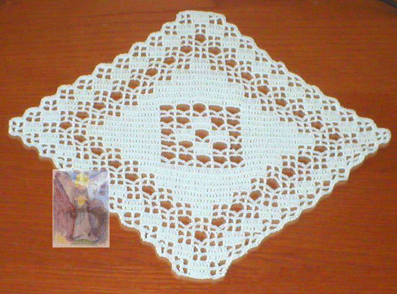doily.JPG