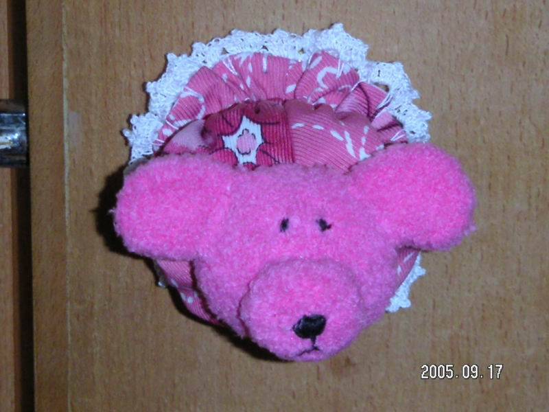 Resize of PICT0082.JPG