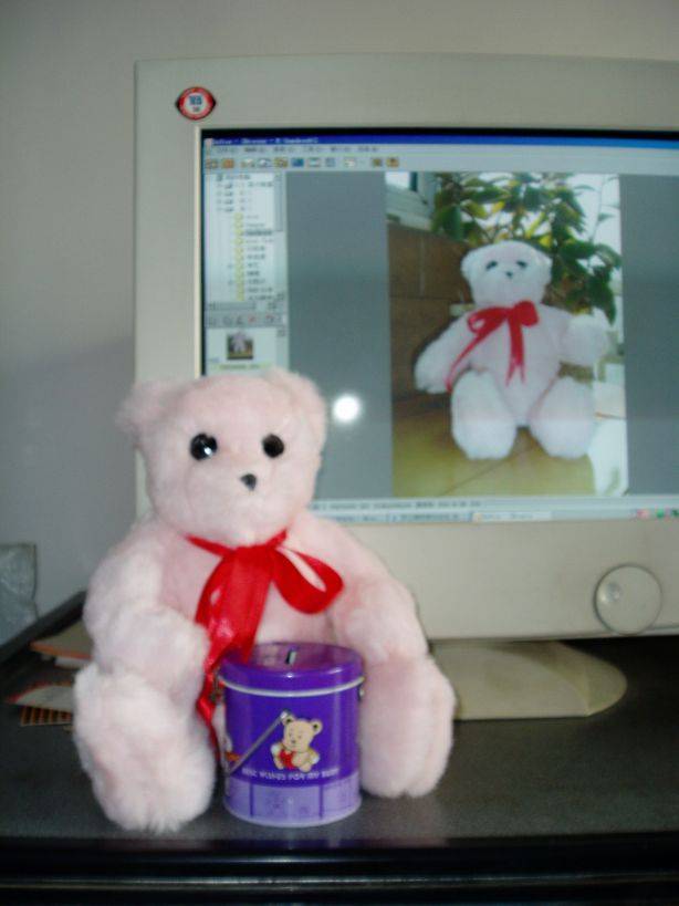 P92500087_1.JPG