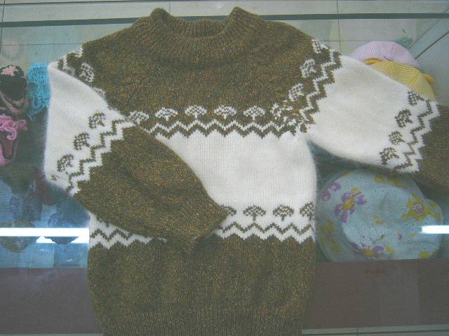 908 004.jpg