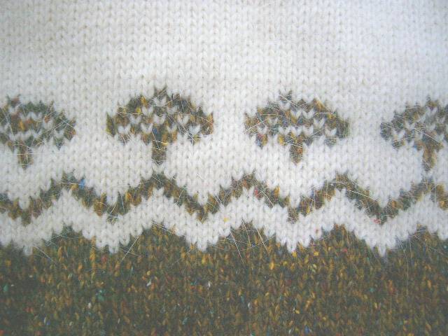 908 007.jpg