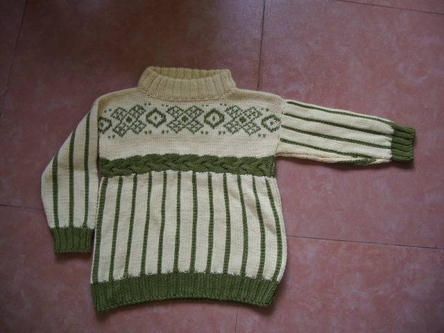 IMGP0936.JPG