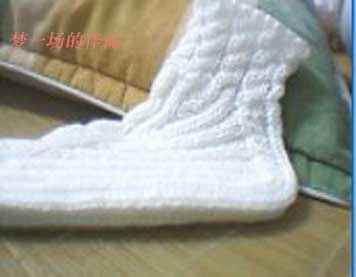 8_61099.jpg