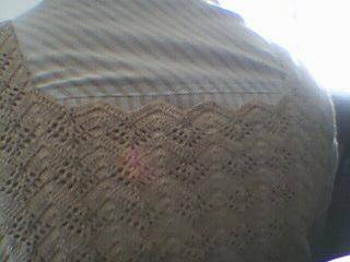 ͼƬ 004.jpg