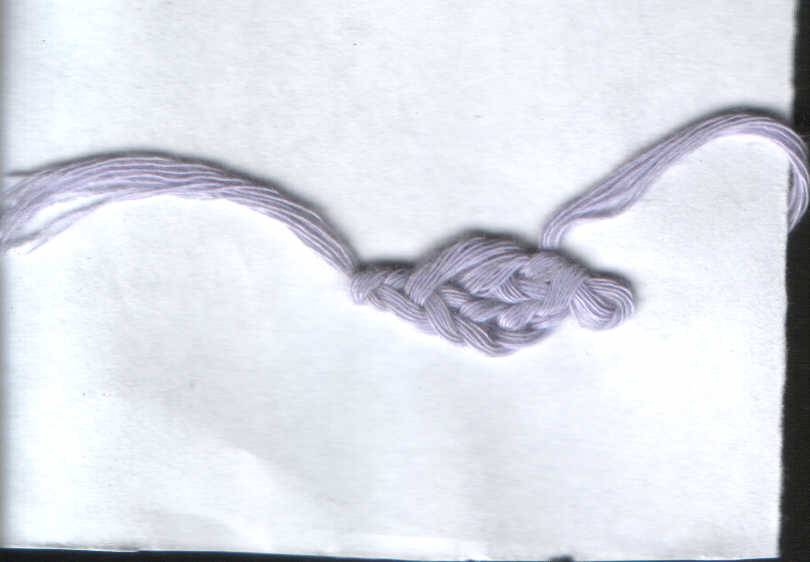 SWScan00001000001.jpg