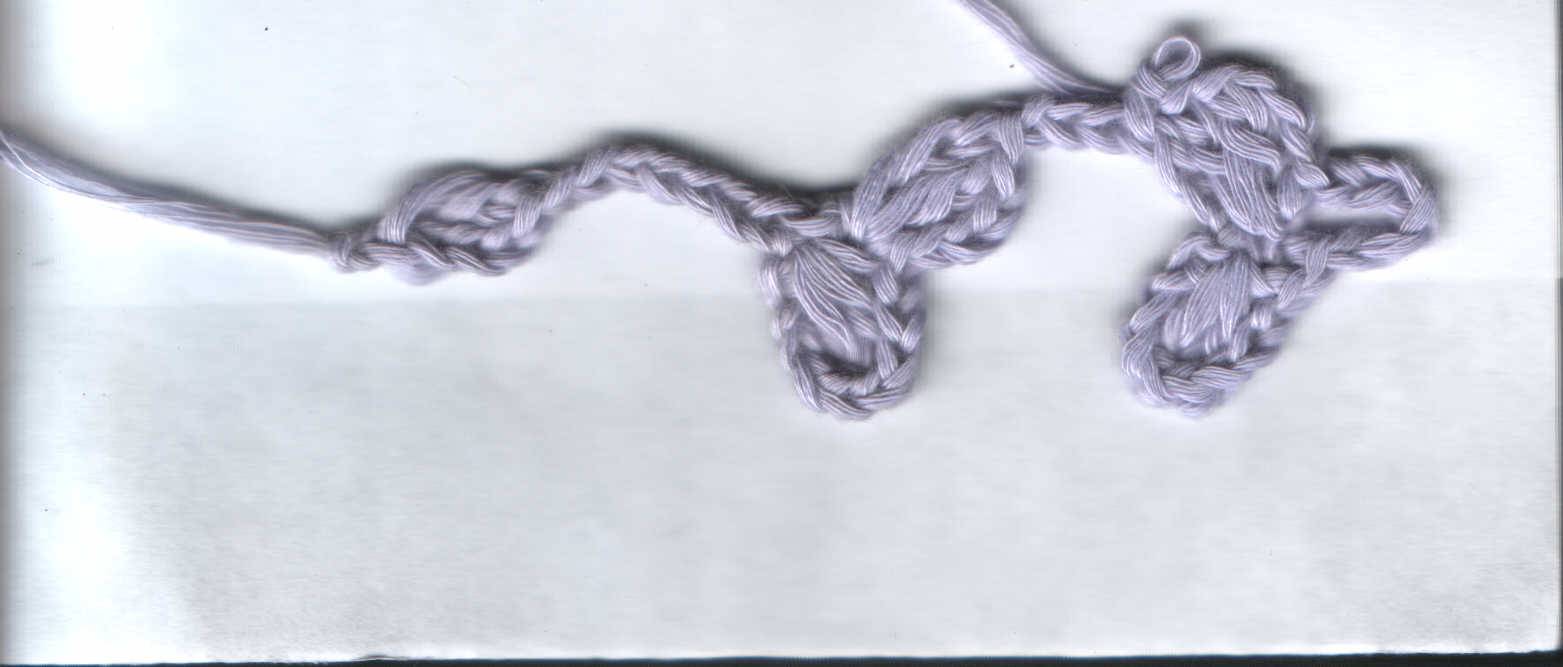 SWScan00001000003.jpg