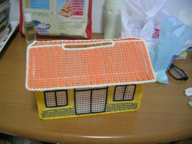 DSCN2552.JPG