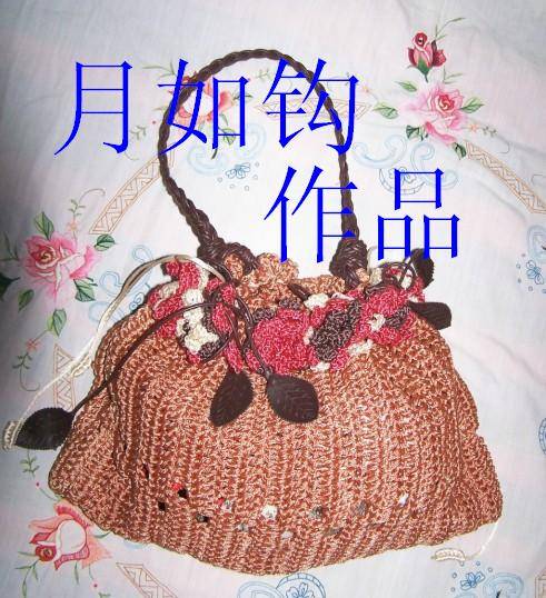 {7B850049-BBF1-4D0A-B8A7-B567EAD87C6F}0.jpg