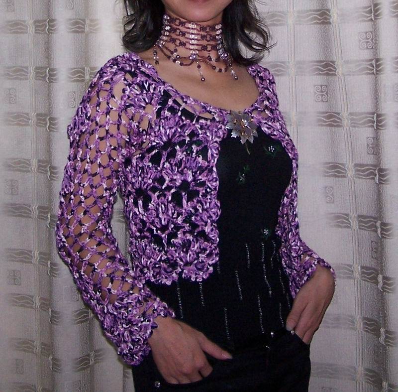100_0523.2.jpg