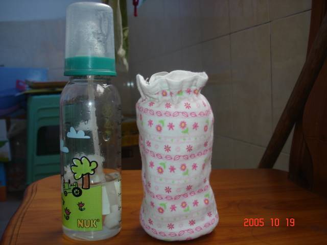 DSC05083.JPG