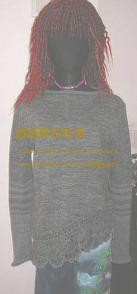 IMGP2208.JPG