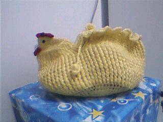 ͼƬ 081.jpg