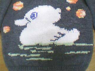 ͼƬ 04.jpg