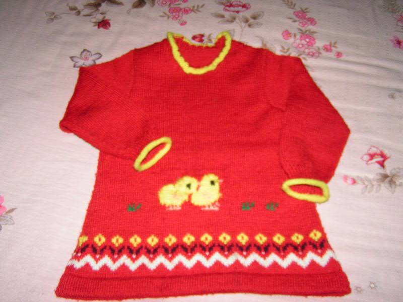 PICT00500.JPG