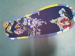 ͼƬ 028.jpg