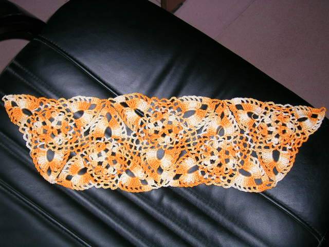 DSCN2663.JPG
